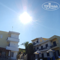 фото из отзыва ID 1633195