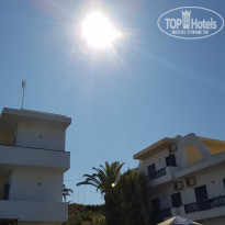 фото из отзыва ID 1633195