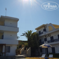 фото из отзыва ID 1633195