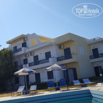 фото из отзыва ID 1633195