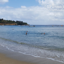 фото из отзыва ID 1633195