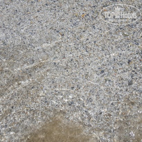 фото из отзыва ID 1633195