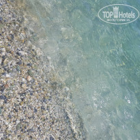 фото из отзыва ID 1633195