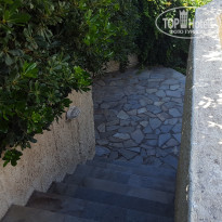 фото из отзыва ID 1633195