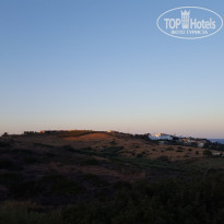 фото из отзыва ID 1633195