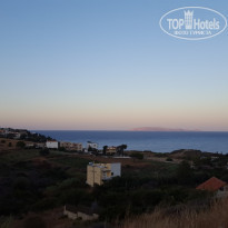 фото из отзыва ID 1633195