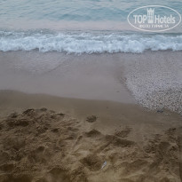 фото из отзыва ID 1633195