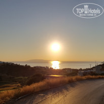 фото из отзыва ID 1633195