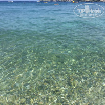 фото из отзыва ID 1633195