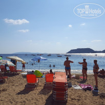 фото из отзыва ID 1633195