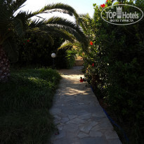 фото из отзыва ID 1633195