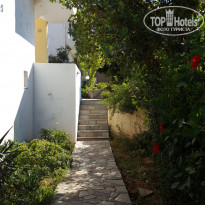 фото из отзыва ID 1633195