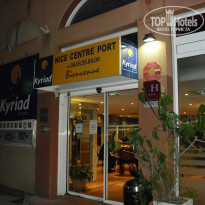 фото из отзыва ID 1633201