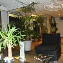 фото из отзыва ID 1633201