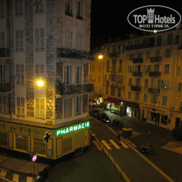 фото из отзыва ID 1633201