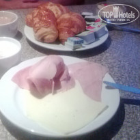 фото из отзыва ID 1633201