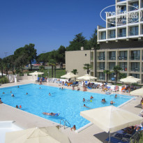 фото из отзыва ID 1633265