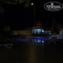 фото из отзыва ID 1633263