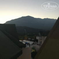 фото из отзыва ID 1633263