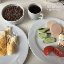 фото из отзыва ID 1633263