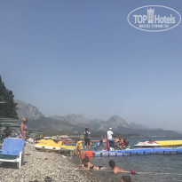 фото из отзыва ID 1633263