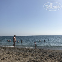 фото из отзыва ID 1633263