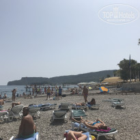 фото из отзыва ID 1633263