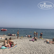 фото из отзыва ID 1633263