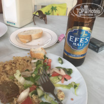 фото из отзыва ID 1633263