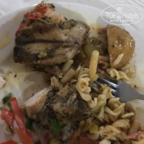 фото из отзыва ID 1633263