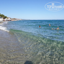 фото из отзыва ID 1633285