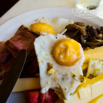 фото из отзыва ID 1633337