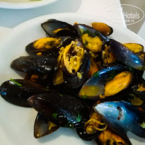 фото из отзыва ID 1633337