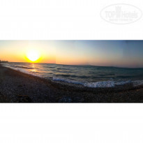 фото из отзыва ID 1633337