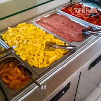 фото из отзыва ID 1633337