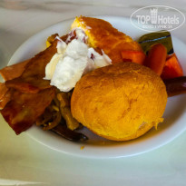 фото из отзыва ID 1633337