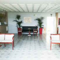 фото из отзыва ID 1633337