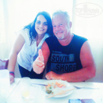 фото из отзыва ID 1633337