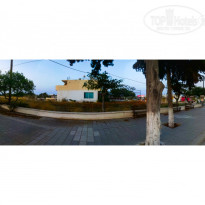 фото из отзыва ID 1633337