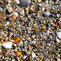 фото из отзыва ID 1633337