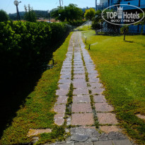 фото из отзыва ID 1633337