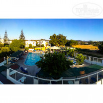 фото из отзыва ID 1633337