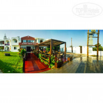 фото из отзыва ID 1633337