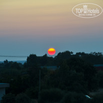 фото из отзыва ID 1633337