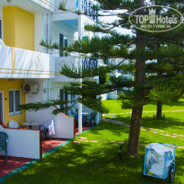 фото из отзыва ID 1633337