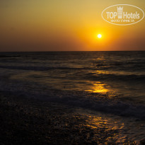 фото из отзыва ID 1633337