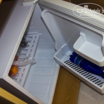 фото из отзыва ID 1633337