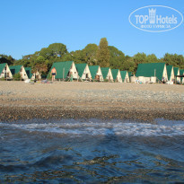 фото из отзыва ID 1633371