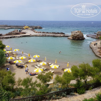 фото из отзыва ID 1633380