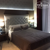 фото из отзыва ID 1633393